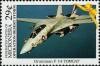 Colnect-5576-517-F-14-Tomcat.jpg