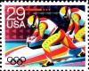 Colnect-5578-857-Bobsledding.jpg