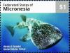 Colnect-5727-267-Whale-shark.jpg