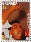 Colnect-5983-037-Muhammad-Ali.jpg