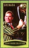 Colnect-5983-097-Shane-Warne.jpg