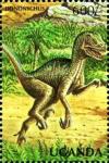 Colnect-6057-287-Deinonychus.jpg