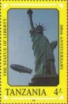 Colnect-6068-057-Statue-blimp.jpg