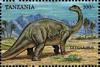 Colnect-6146-697-Cetiosaurus.jpg