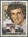 Colnect-6154-217-Alain-Prost.jpg