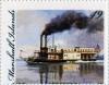 Colnect-6206-847-Steam-Ships.jpg