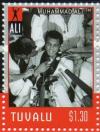 Colnect-6282-057-Muhammad-Ali.jpg