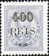 Colnect-639-627-Overprints.jpg