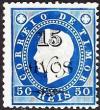 Colnect-650-467-Overprints.jpg