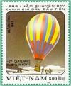 Colnect-990-797-Air-balloon.jpg