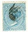 WSA-Mauritius-Postage-1860-77.jpg-crop-116x130at616-871.jpg