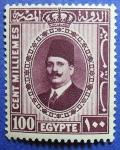 Colnect-1072-177-King-Fuad-I.jpg