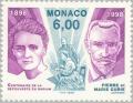 Colnect-149-959-Marie-Curie-1867-1934-Pierre-Curie-1859-1906.jpg