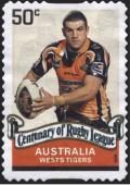 Colnect-1528-887-Wests-Tigers.jpg