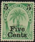 Colnect-1670-417-Overprinted.jpg