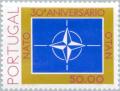 Colnect-174-457-Nato-emblem.jpg