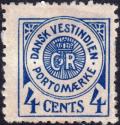 Colnect-1914-437-Postage-due.jpg