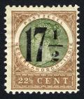 Colnect-2183-467-Overprinted.jpg