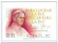 Colnect-2500-077-Pope-Paul-VI.jpg