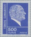 Colnect-2579-507-Definitives.jpg