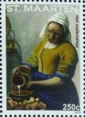 Colnect-2629-687-The-Milkmaid.jpg