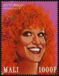 Colnect-2648-167-Bette-Midler.jpg