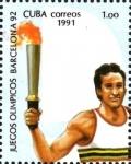 Colnect-2716-387-Torchbearer.jpg