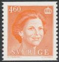 Colnect-3208-137-Queen-Silvia.jpg