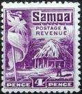 Colnect-3236-947-Samoan-House.jpg