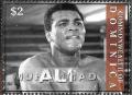 Colnect-3277-487-Muhammad-Ali.jpg