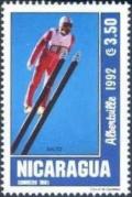 Colnect-4744-217-Ski-jumping.jpg