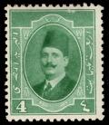 Colnect-4919-287-King-Fuad-I.jpg