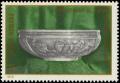 Colnect-5078-577-Silver-bowl.jpg