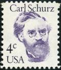 Colnect-5097-207-Carl-Schurz.jpg