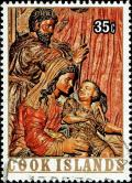 Colnect-5157-437-Holy-Family.jpg