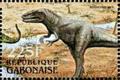 Colnect-5235-277-Megalosaurus.jpg