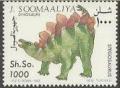 Colnect-5588-227-Stegosaurus.jpg