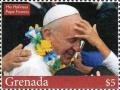 Colnect-6029-657-Pope-Francis.jpg