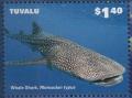 Colnect-6344-957-Whale-Shark.jpg