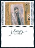 Colnect-777-357-James-Ensor.jpg