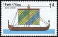 Colnect-814-097-Viking-ship.jpg