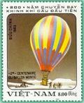 Colnect-990-797-Air-balloon.jpg