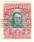 WSA-Costa_Rica-Postage-1901-07.jpg-crop-130x160at829-1129.jpg