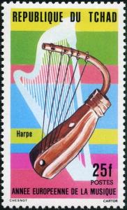 Colnect-2387-693-Harp.jpg