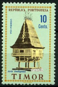 Colnect-1778-237-Timorese-Art.jpg