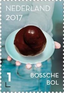 Colnect-4107-997-Bossche-Bol.jpg