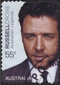 Colnect-1539-757-Russel-Crowe.jpg