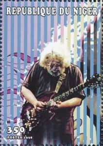 Colnect-5313-597-Jerry-Garcia.jpg