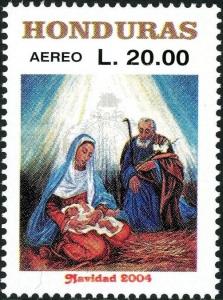 Colnect-5000-367-Holy-Family.jpg