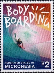 Colnect-5812-457-Bodyboarding.jpg